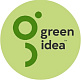 Green Idea